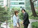 shim gun wook_moon jae in (116)