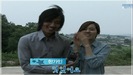 shim gun wook_moon jae in (117)