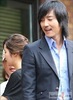 shim gun wook_moon jae in (121)