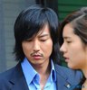 shim gun wook_moon jae in (122)