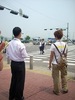 shim gun wook_moon jae in (123)