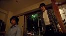 shim gun wook_moon jae in (125)
