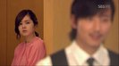 shim gun wook_moon jae in (127)