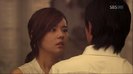 shim gun wook_moon jae in (130)
