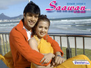 saawan34_8x6