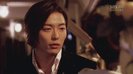 hong tae sung (15)