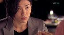 hong tae sung (38)