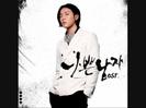 hong tae sung (41)