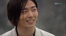 hong tae sung (44)