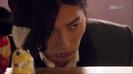 hong tae sung (45)