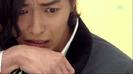 hong tae sung (46)
