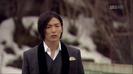 hong tae sung (48)