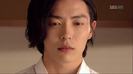hong tae sung (50)