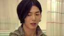 hong tae sung (51)