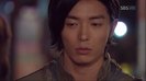 hong tae sung (52)