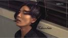 hong tae sung (57)