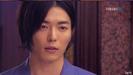 hong tae sung (58)