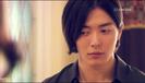 hong tae sung (59)