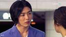 hong tae sung (60)