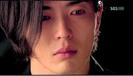 hong tae sung (63)