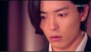 hong tae sung (65)