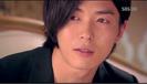 hong tae sung (66)