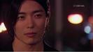 hong tae sung (67)