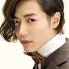 kim jae wook