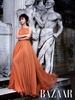 han hyo joo (1)