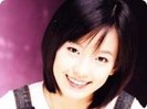 han hyo joo (9)