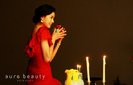 han hyo joo (11)