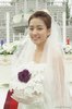 han hyo joo (13)