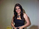 Maite