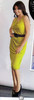 Maite