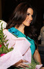 Maite