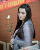 Maite