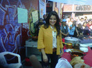Maite