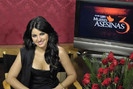 Maite