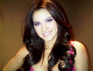 Maite
