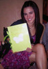 Maite