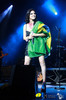 Maite