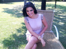 Maite