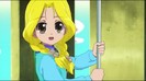 kaori_anime_version_by_ravenkirari-d36vhcn