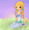 twinkly_by_garryshproter-d39lter.png