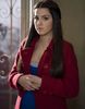 Maite