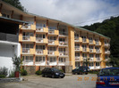 Hotel Tismana