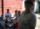 DSCN6367