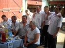 DSCN6369