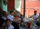 DSCN6370