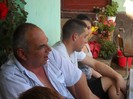 DSCN6371
